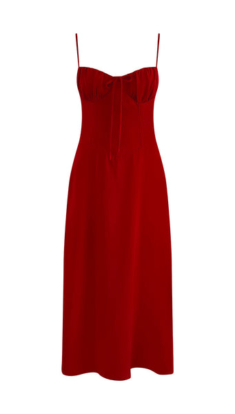 Remi Midi Dress