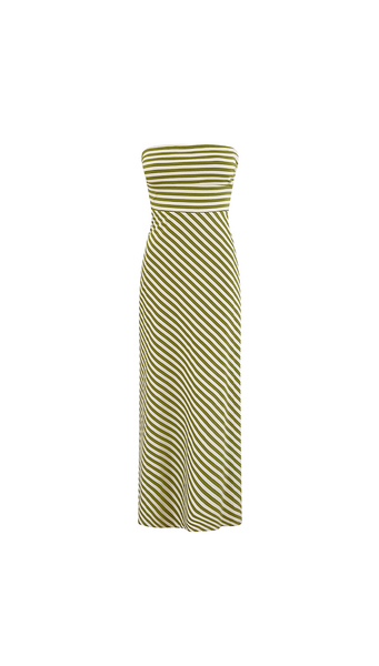 Sweetpea Dress