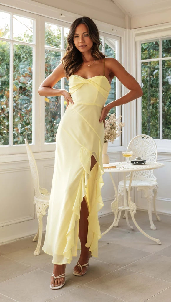 ■LAMEREI■ Shirring Sleeveless SwimSuit[LMBCSW217]Yellow Gr MUSINSA | LAMEREI Shirring Sleeveless SwimSuit[LMBCSW217