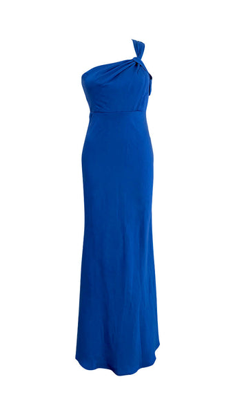 Jolie Maxi Dress