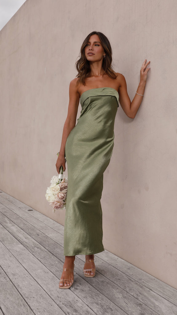 gisele maxi dress Semi sheer polka dot silk cowl neck maxi dress